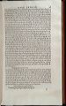 0184_pg145