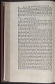 0185_pg146