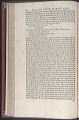 0187_pg148