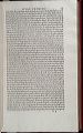 0188_pg149