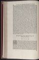 0189_pg150