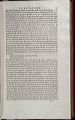 0190_pg151