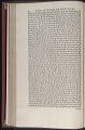 0191_pg152