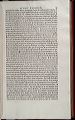 0192_pg153
