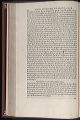 0193_pg154