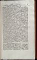 0194_pg155