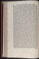 0195_pg156