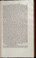 0196_pg157
