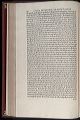 0197_pg158
