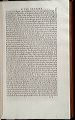 0198_pg159