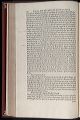 0199_pg160