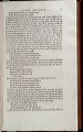 0206_pg167