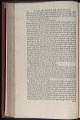 0219_pg180