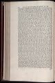 0223_pg184