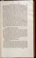 0224_pg185