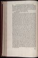 0225_pg186