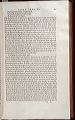 0226_pg187