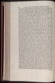 0227_pg188