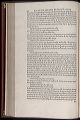 0229_pg190