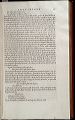 0230_pg191