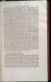 0232_pg193