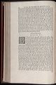 0233_pg194