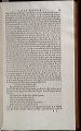 0234_pg195