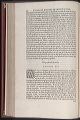 0235_pg196