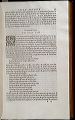 0236_pg197