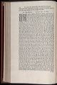 0237_pg198