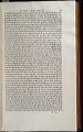 0238_pg199