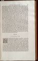 0240_pg201