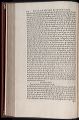 0241_pg202