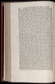 0243_pg204
