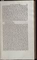 0244_pg205