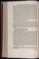 0245_pg206