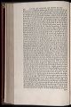 0247_pg208