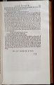 0248_pg209