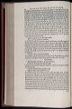 0251_pg212