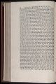 0253_pg214