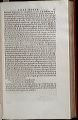 0254_pg215