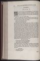 0255_pg216