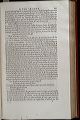 0256_pg217