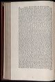 0257_pg218