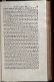 0258_pg219