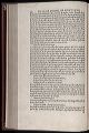 0259_pg220