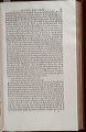 0260_pg221