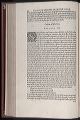 0261_pg222