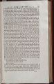 0262_pg223