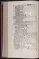 0263_pg224